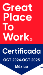 GDM3_CAPITAL_MX_Spanish_2024_Certification_Badge