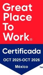 GDM3_CAPITAL_MX_Spanish_2025_Certification_Badge