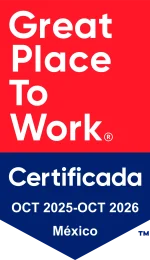 gptw2025